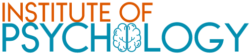 Institute of Psychology Ltd logo
