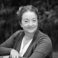 Tracy ONeill Clinical Psychologist Institute of Psychology Ireland s